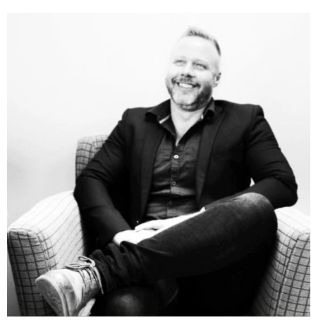 Michiel van Wyk, Property Specialist
