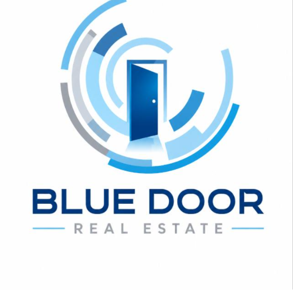 Blue Door Real Estate